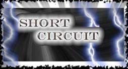 Short Circuit