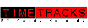 Time Track