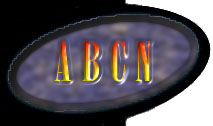 ABCN Logo